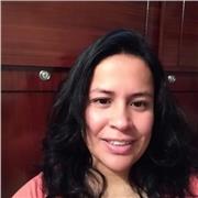 Clases particulares virtuales